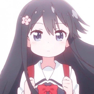 “想到想不到的 胖东来都想到了”
