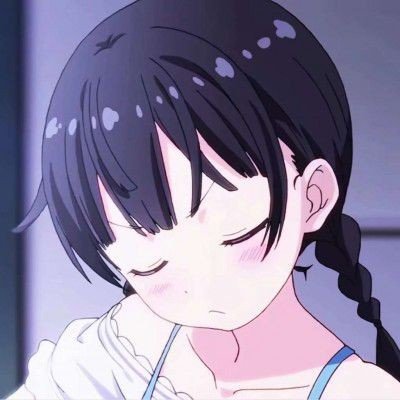 阿塞拜疆驻伊朗大使馆恢复工作