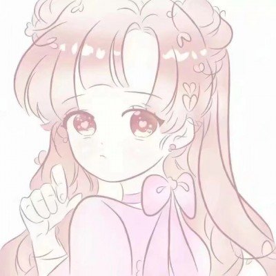 丈夫在家5个半月家暴妻子4个月
